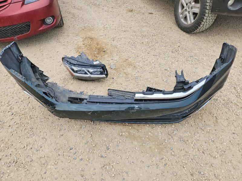 55221746 :رقم المزاد ، 1V2FR2CAXNC504964 vin ، 2022 Volkswagen Atlas مزاد بيع