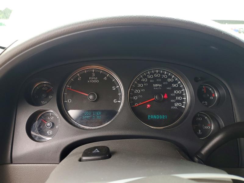 2007 Gmc New Sierra მანქანა იყიდება აუქციონზე, vin: 3GTEK13M87G507030, აუქციონის ნომერი: 53009016