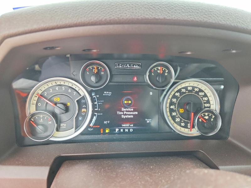 2015 Ram 1500 მანქანა იყიდება აუქციონზე, vin: 1C6RR7LT7FS767912, აუქციონის ნომერი: 53889316