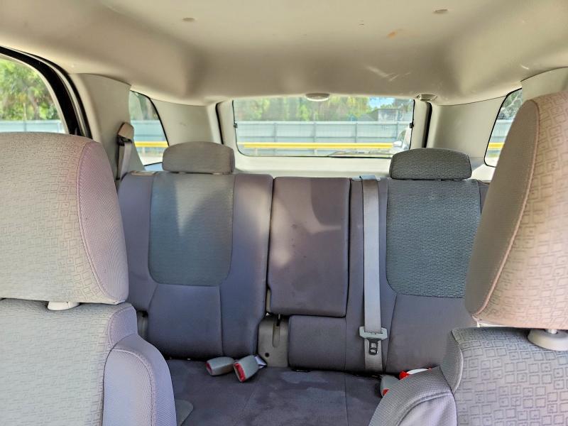 Продаж на аукціоні авто 2007 Chevrolet Equinox, vin: 2CNDL63F276069426, номер лоту: 54675916