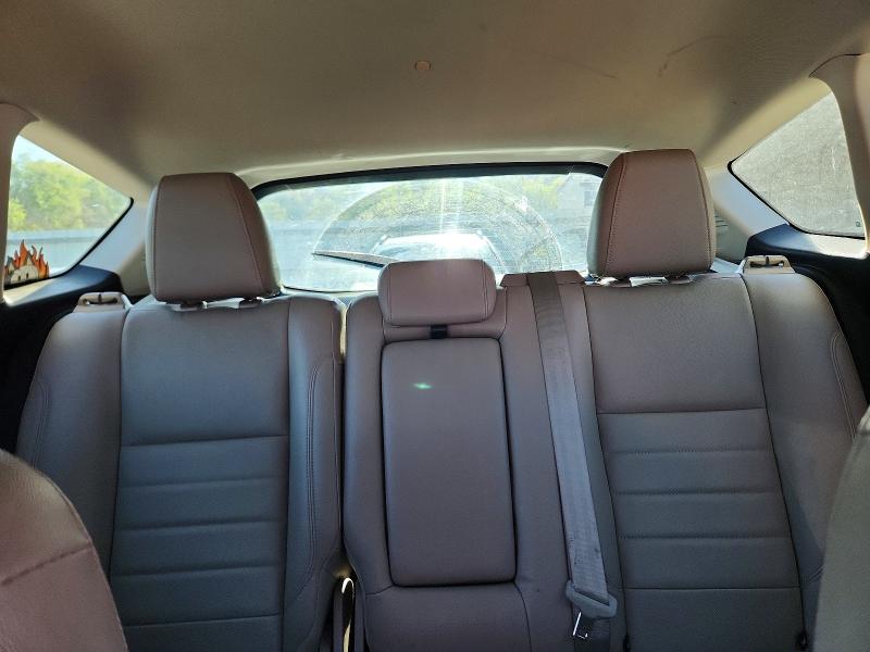 52996466 :رقم المزاد ، 1FADP5BUXDL529279 vin ، 2013 Ford C-max مزاد بيع
