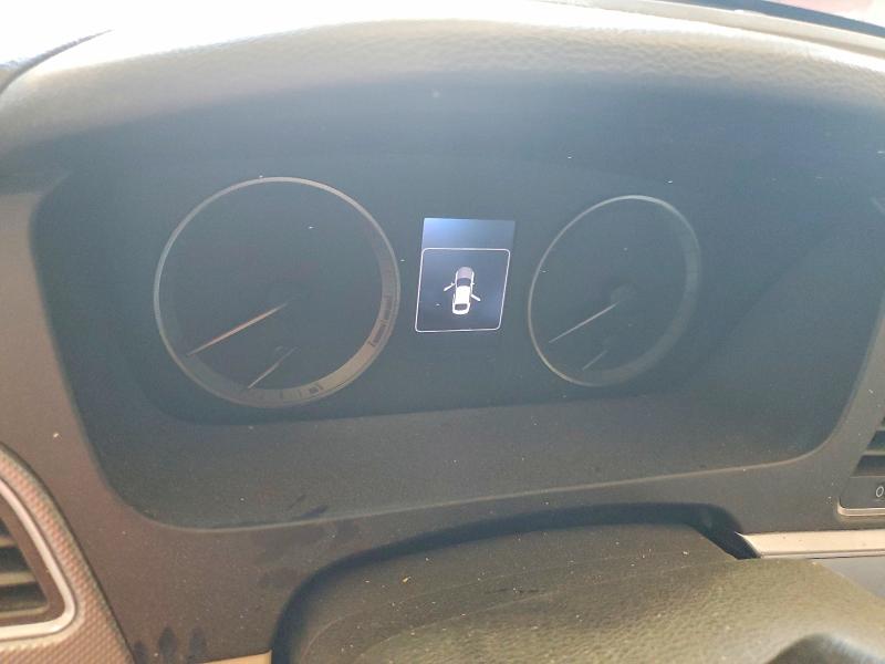 2016 Hyundai Sonata მანქანა იყიდება აუქციონზე, vin: 5NPE24AF4GH408377, აუქციონის ნომერი: 54502656