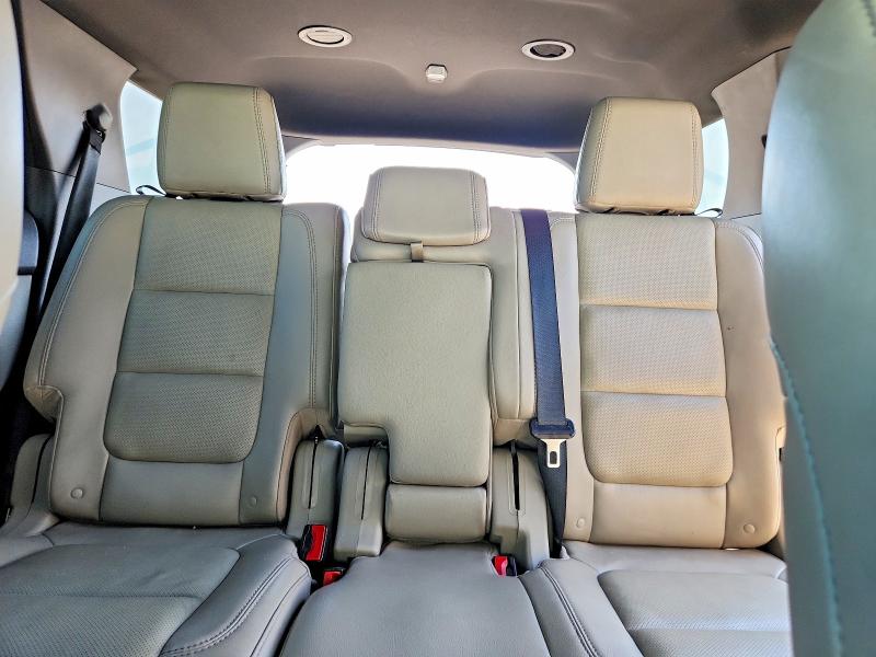 Aukcja sprzedaży 2014 Ford Explorer, vin: 1FM5K7F86EGB58598, numer aukcji: 52268516