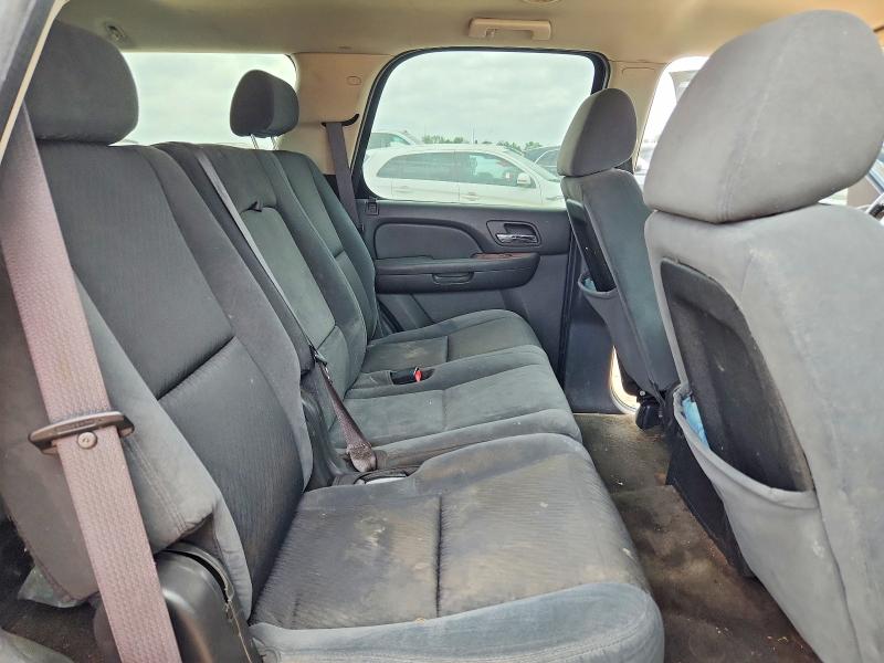 Продаж на аукціоні авто 2009 Gmc Yukon, vin: 1GKFC23029R259403, номер лоту: 54054506