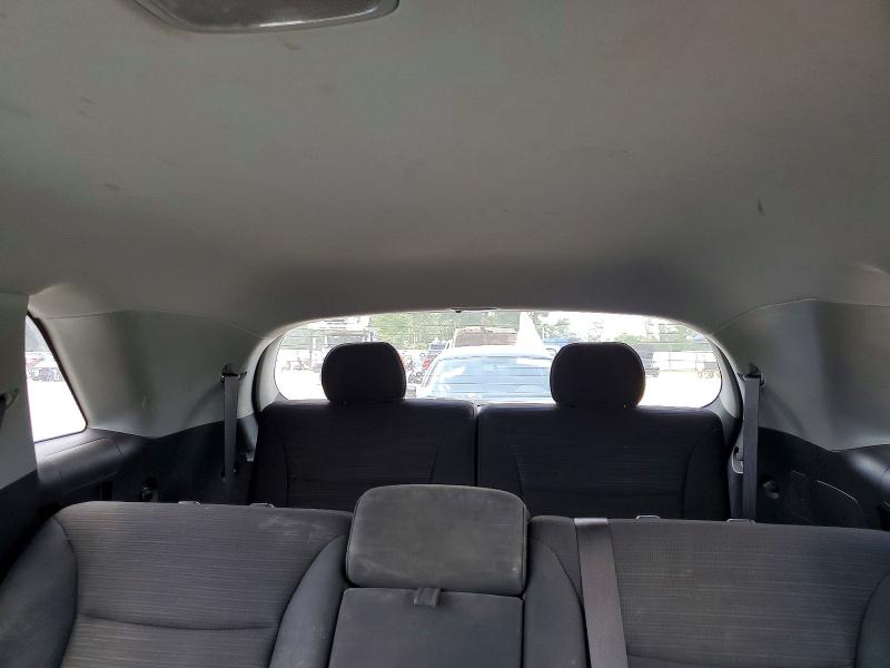Aukcja sprzedaży 2014 Kia Sorento, vin: 5XYKT4A64EG448589, numer aukcji: 53772566