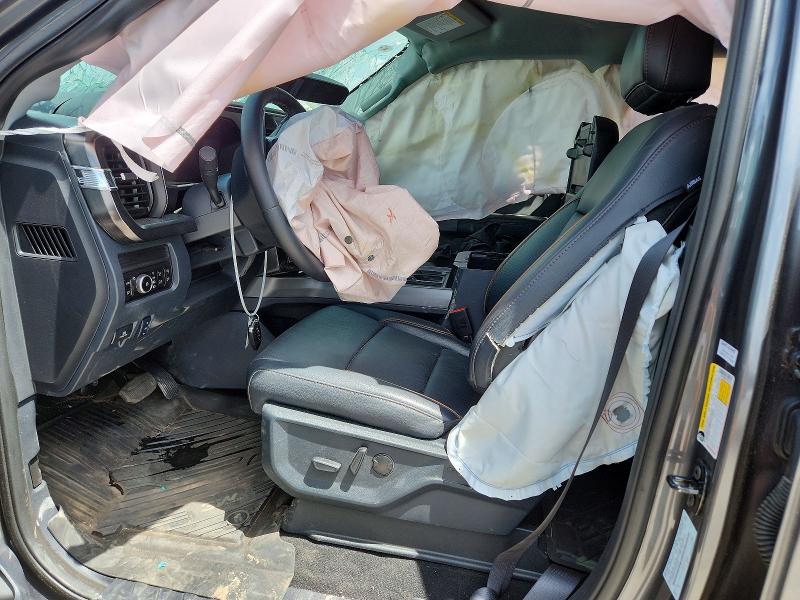 Aukcja sprzedaży 2026 Ford F250, vin: 1FT8W2BM1TEC63702, numer aukcji: 54713926