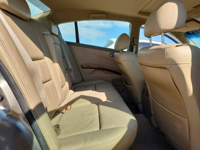 Продажа на аукционе авто 2004 Nissan Maxima, vin: 1N4BA41E74C899294, номер лота: 53982506