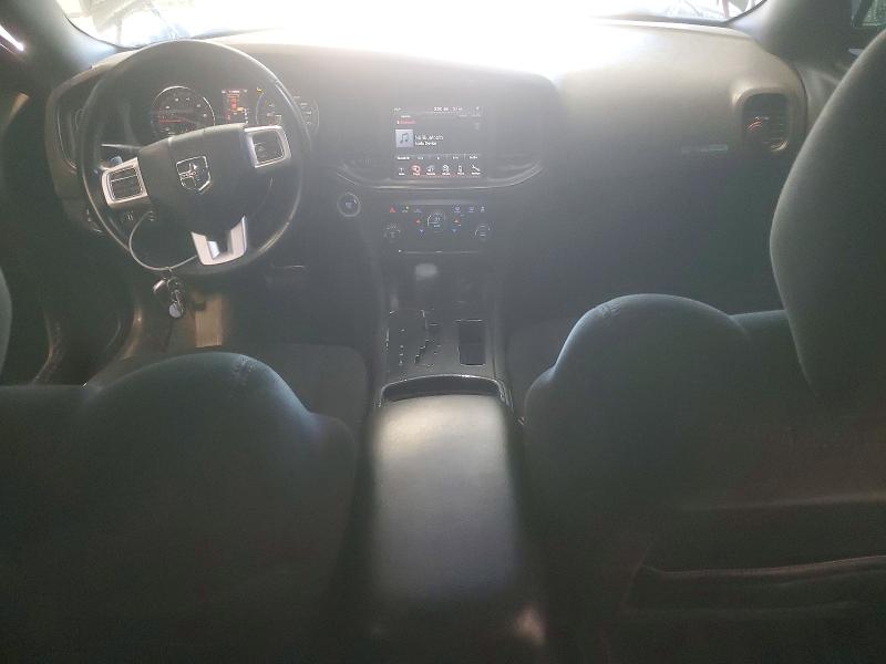 Продажа на аукционе авто 2013 Dodge Charger, vin: 2C3CDXCT3DH726621, номер лота: 52211736