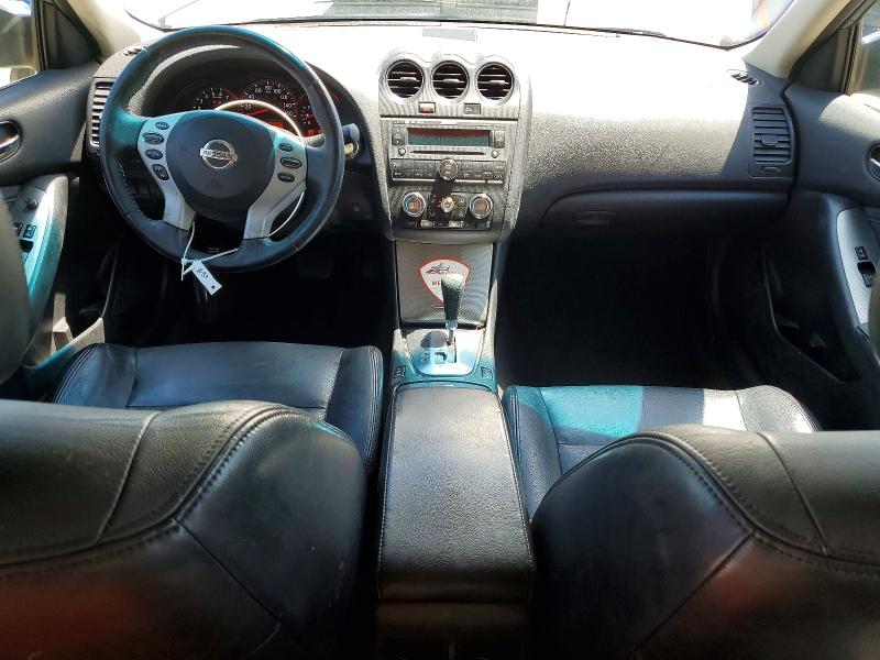 Aukcja sprzedaży 2009 Nissan Altima, vin: 1N4AL21EX9C192241, numer aukcji: 53157946