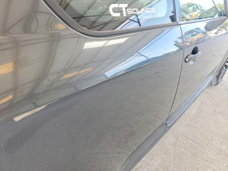 Продаж на аукціоні авто 2008 Scion Tc, vin: JTKDE167880224943, номер лоту: 53185546