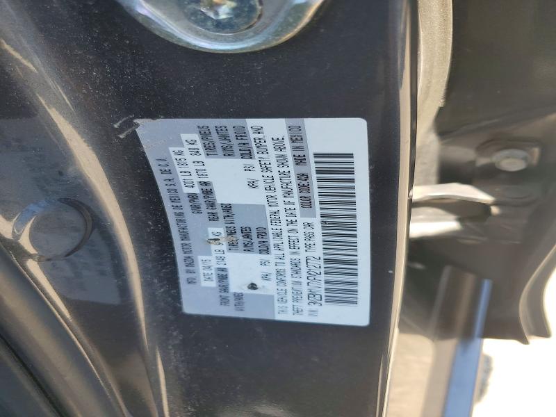 Aukcja sprzedaży 2015 Mazda 3, vin: 3MZBM1V7XFM212772, numer aukcji: 55223806
