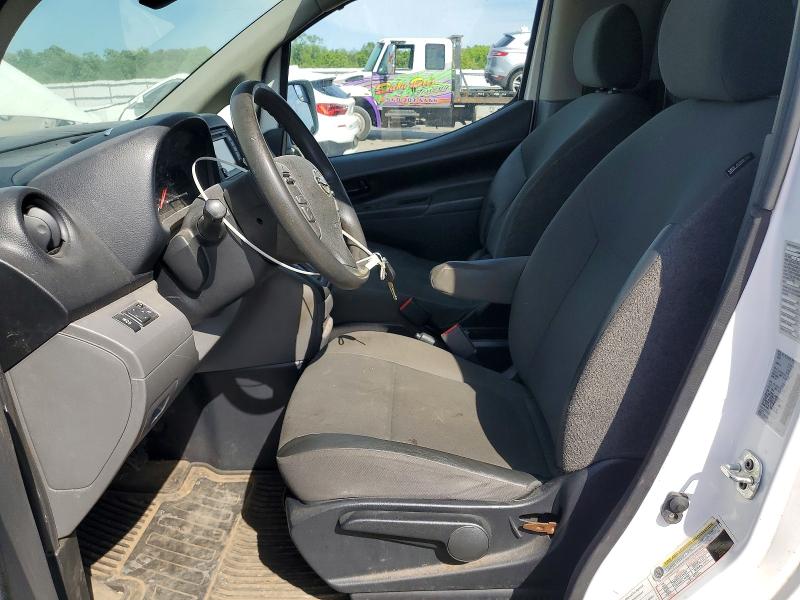 Aukcja sprzedaży 2018 Nissan Nv200, vin: 3N6CM0KN0JK691418, numer aukcji: 52608296