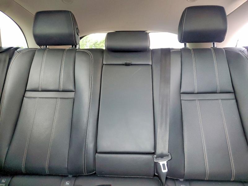 Aukcja sprzedaży 2023 Land Rover Range Rover Velar, vin: SALYJ2EX2PA361177, numer aukcji: 54304436