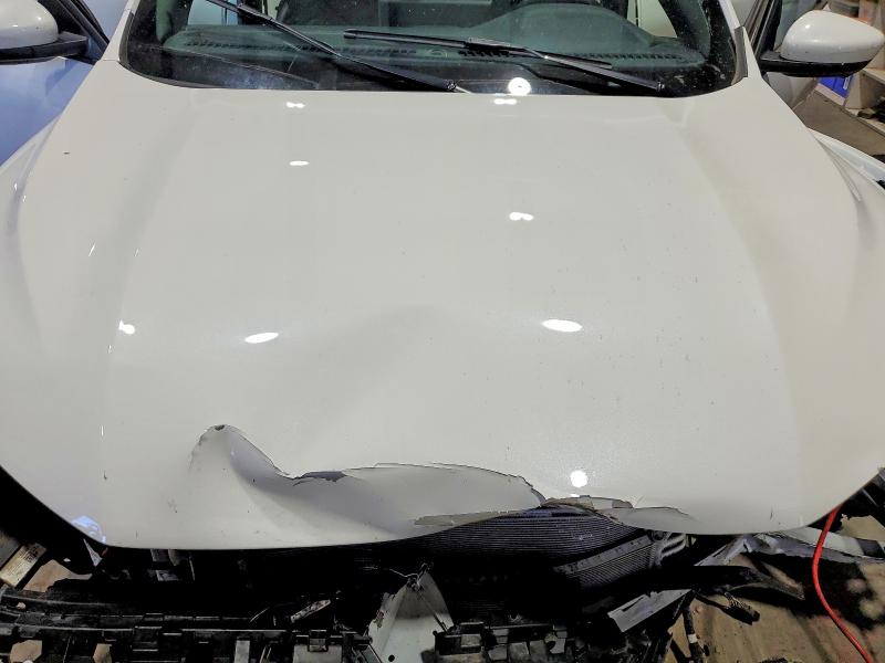 Aukcja sprzedaży 2025 Ford Escape, vin: 1FMCU9NZ9SUA72139, numer aukcji: 52164776