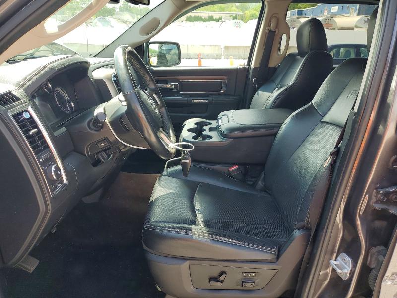 54348856 :رقم المزاد ، 1C6RR7NT9ES313561 vin ، 2014 Ram 1500 مزاد بيع