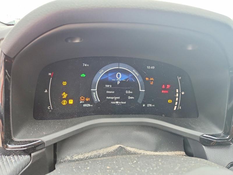 Aukcja sprzedaży 2026 Toyota Camry, vin: 4T1DAACK0TU683733, numer aukcji: 52742406