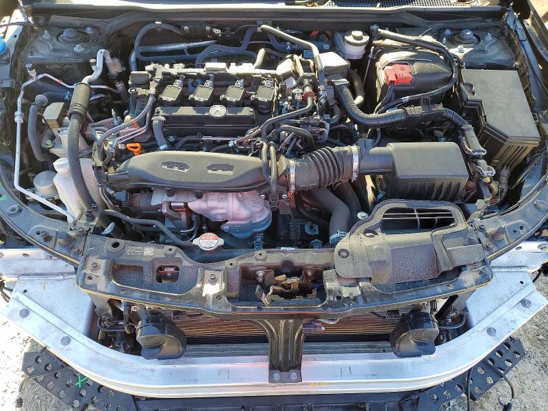 Продажа на аукционе авто 2024 Acura Integra, vin: 19UDE4H69RA021084, номер лота: 51312006