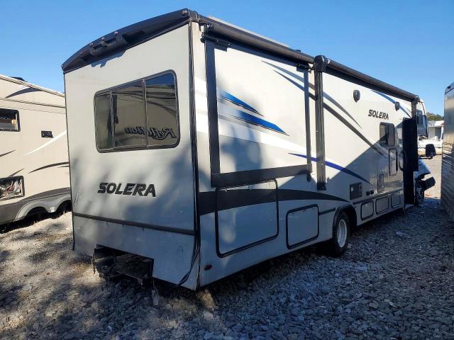 Aukcja sprzedaży 2023 Ford Econoline, vin: 1FDXE4FN2PDD05010, numer aukcji: 53957606