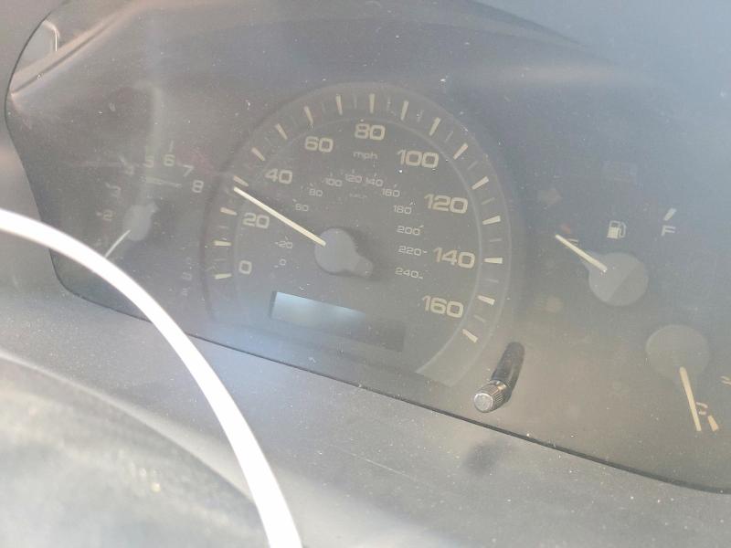 2007 Honda Accord მანქანა იყიდება აუქციონზე, vin: 1HGCM665X7A042737, აუქციონის ნომერი: 54106406