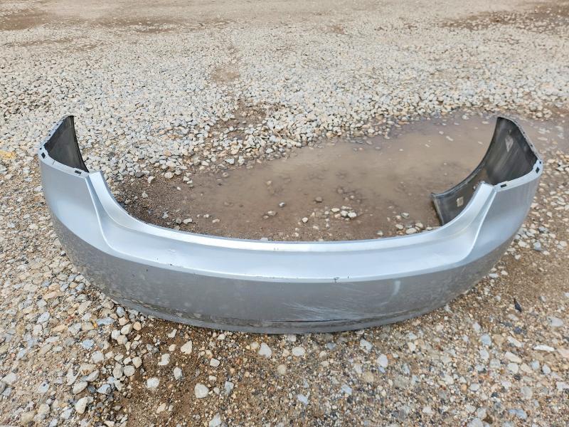 Продажа на аукционе авто 2018 Chevrolet Impala, vin: 1G11X5S37JU102726, номер лота: 52878156
