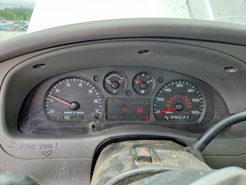 Aukcja sprzedaży 2010 Ford Ranger, vin: 1FTKR1AD2APA35413, numer aukcji: 52161186