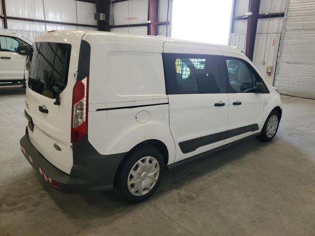 Продаж на аукціоні авто 2015 Ford Transit Connect, vin: NM0LS7E74F1186955, номер лоту: 54015896