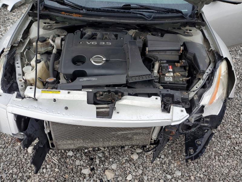 Aukcja sprzedaży 2008 Nissan Altima, vin: 1N4BL24E28C186352, numer aukcji: 51635696