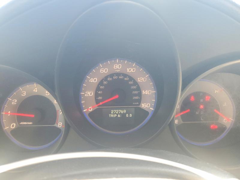 Aukcja sprzedaży 2008 Acura Tl, vin: 19UUA66298A003206, numer aukcji: 52747076