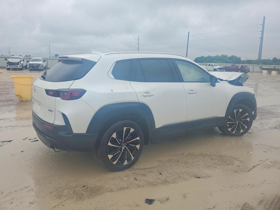 Aukcja sprzedaży 2026 Mazda Cx-50, vin: 7MMVAAEW7TN144500, numer aukcji: 51892196