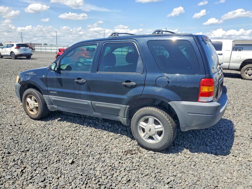 Продаж на аукціоні авто 2004 Ford Escape, vin: 1FMYU92154KA21823, номер лоту: 55560616
