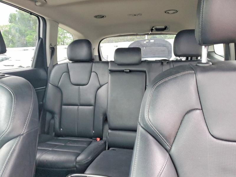 Продаж на аукціоні авто 2022 Kia Telluride, vin: 5XYP3DHCXNG239830, номер лоту: 54620736
