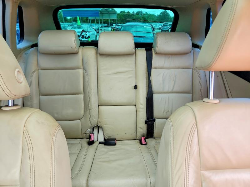 Продаж на аукціоні авто 2011 Volkswagen Tiguan, vin: WVGAV7AX4BW545446, номер лоту: 55095436