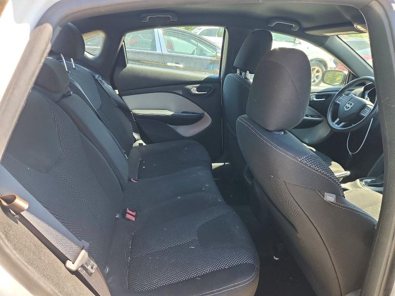 Продаж на аукціоні авто 2015 Dodge Dart, vin: 1C3CDFBB6FD353089, номер лоту: 53762306