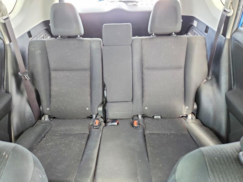 Aukcja sprzedaży 2018 Toyota Rav4, vin: JTMZFREV1JJ193978, numer aukcji: 53887776