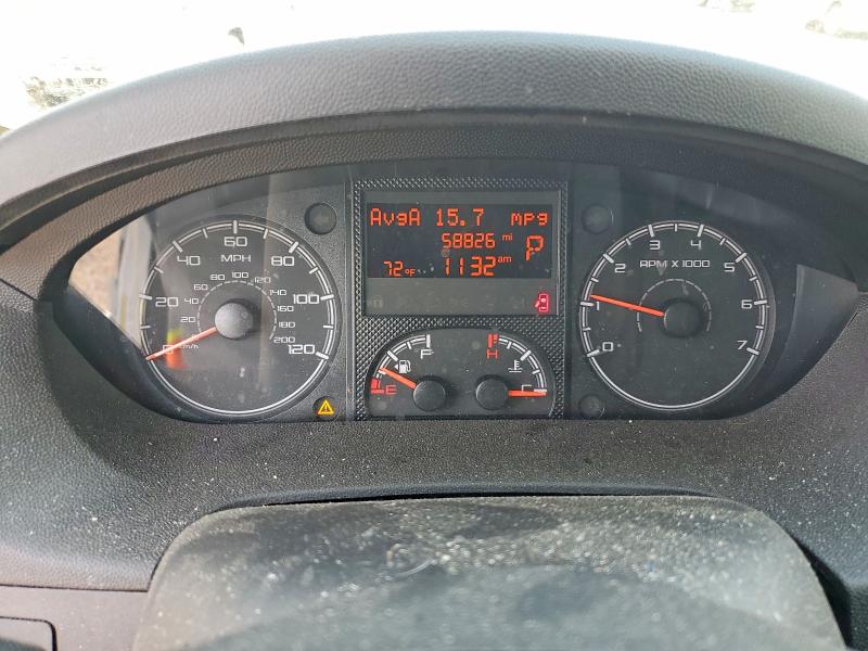 53192646 :رقم المزاد ، 3C6LRVDG3ME581926 vin ، 2021 Ram Promaster 2500 مزاد بيع