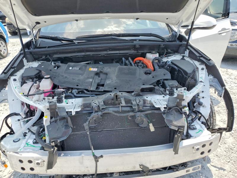 Aukcja sprzedaży 2024 Lexus Nx 350h, vin: JTJAKCEZ5R5022497, numer aukcji: 52137536