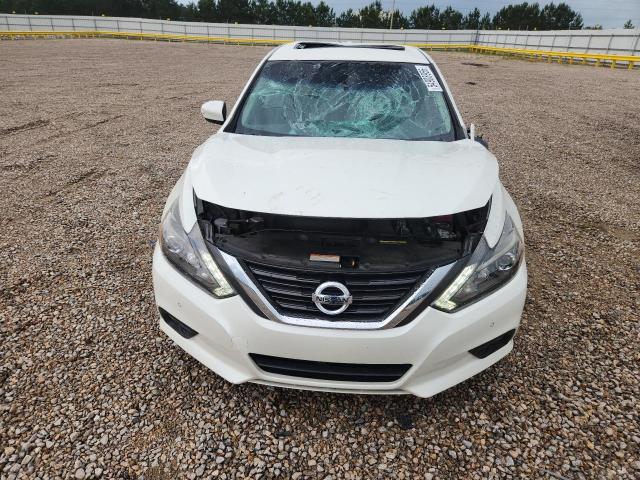 Продаж на аукціоні авто 2017 Nissan Altima, vin: 1N4BL3AP8HC126846, номер лоту: 54908956