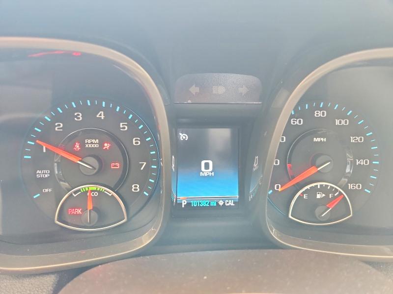 Aukcja sprzedaży 2013 Chevrolet Malibu, vin: 1G11F5RR9DF114124, numer aukcji: 53033736