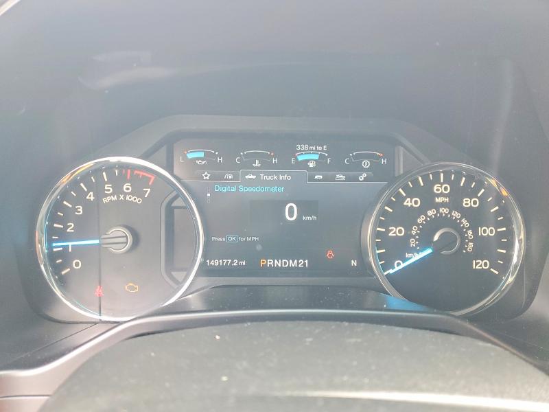 Продажа на аукционе авто 2016 Ford F150, vin: 1FTEW1CP6GKD42716, номер лота: 53189216