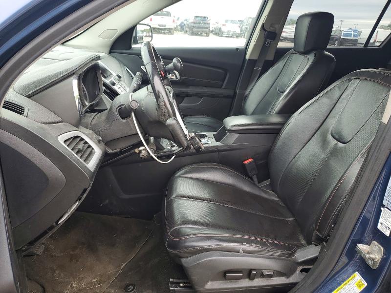 Aukcja sprzedaży 2017 Gmc Terrain, vin: 2GKALPEK9H6200932, numer aukcji: 54405786