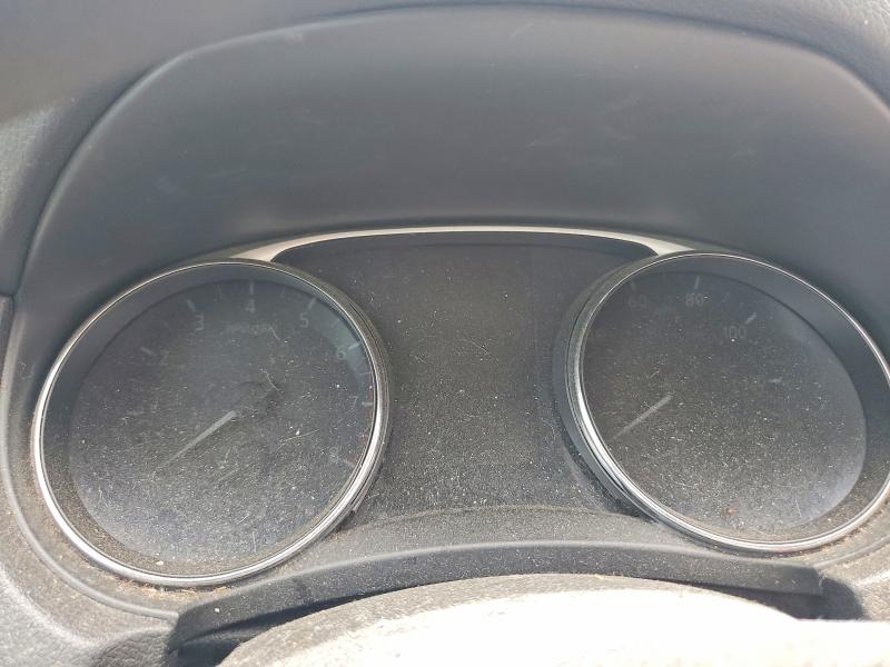 Aukcja sprzedaży 2015 Nissan Rogue, vin: 5N1AT2MT1FC870855, numer aukcji: 54751936