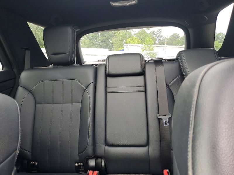 52415726 :رقم المزاد ، 4JGDA5GB8KB209363 vin ، 2019 Mercedes-benz Gle مزاد بيع