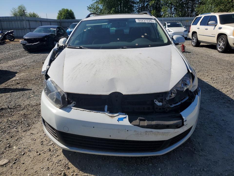 Aukcja sprzedaży 2014 Volkswagen Jetta, vin: 3VWPP7AJ7EM616922, numer aukcji: 55237226