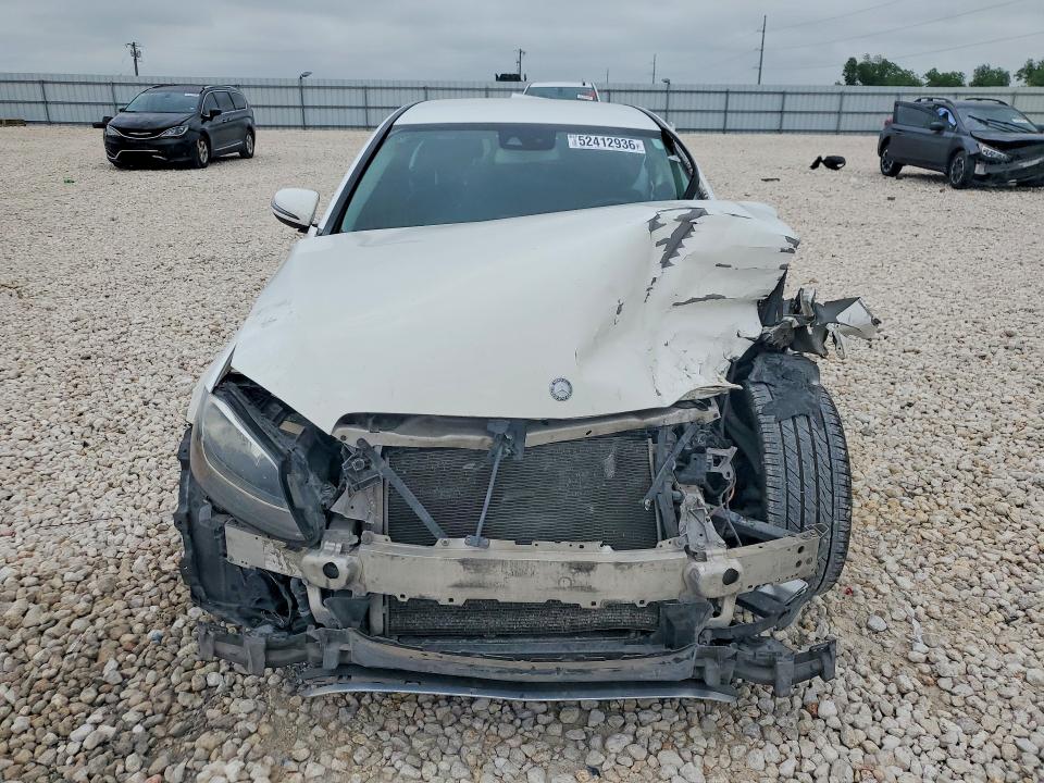 Aukcja sprzedaży 2017 Mercedes-benz C, vin: 55SWF4JB7HU192495, numer aukcji: 52412936