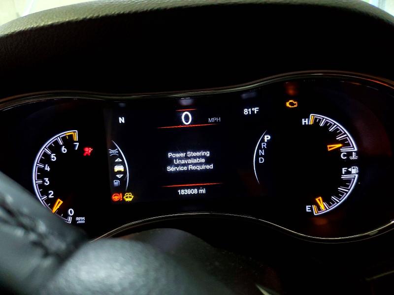 54872726 :رقم المزاد ، 1C4RJFAG2JC312761 vin ، 2018 Jeep Grand Cherokee مزاد بيع