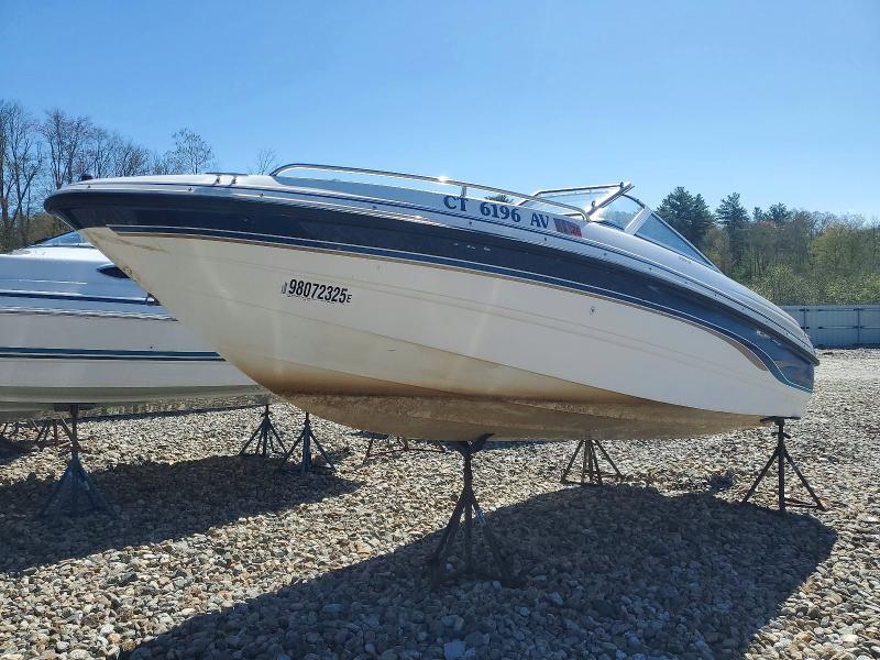 Продажа на аукционе авто 1999 Chaparral Boat, vin: FGB80902H899, номер лота: 98072325