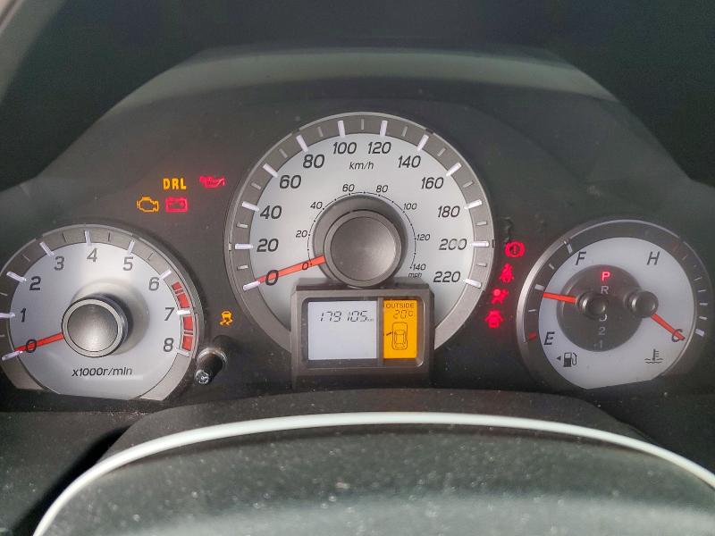 Продаж на аукціоні авто 2014 Honda Pilot, vin: 5FNYF4H45EB503502, номер лоту: 53518476