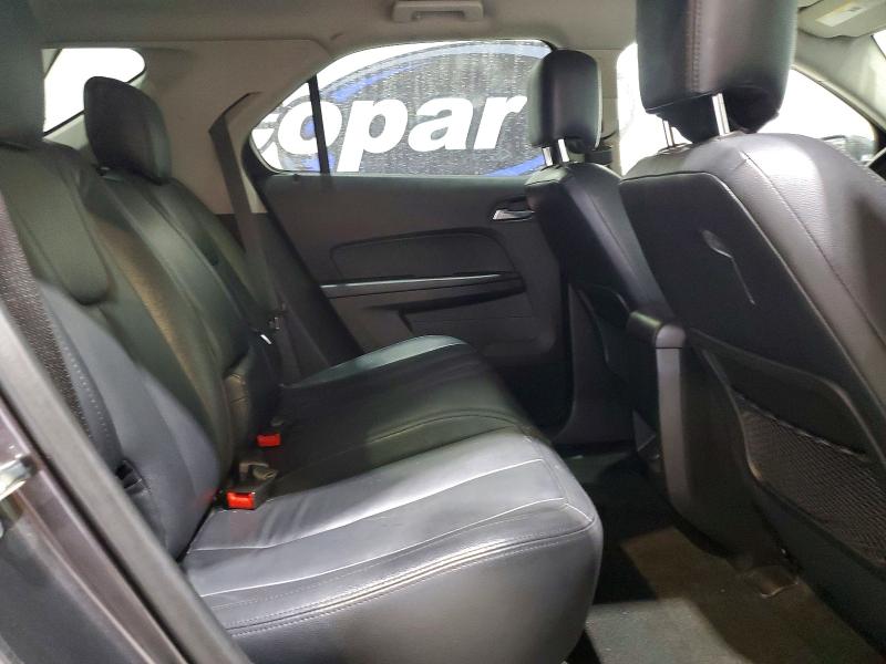 54325626 :رقم المزاد ، 1GNALBEK6EZ101149 vin ، 2014 Chevrolet Equinox مزاد بيع