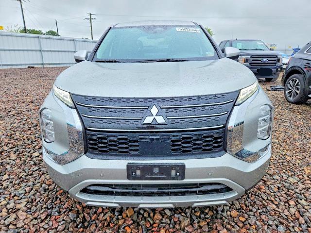 Aukcja sprzedaży 2023 Mitsubishi Outlander, vin: JA4J3UA87PZ033102, numer aukcji: 55082966
