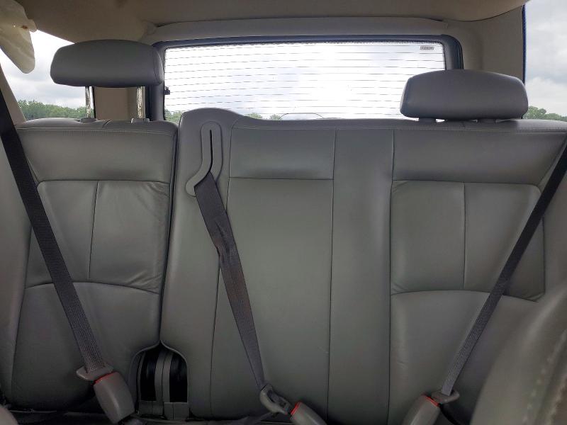 2005 Saturn Vue მანქანა იყიდება აუქციონზე, vin: 5GZCZ53475S833786, აუქციონის ნომერი: 54454246